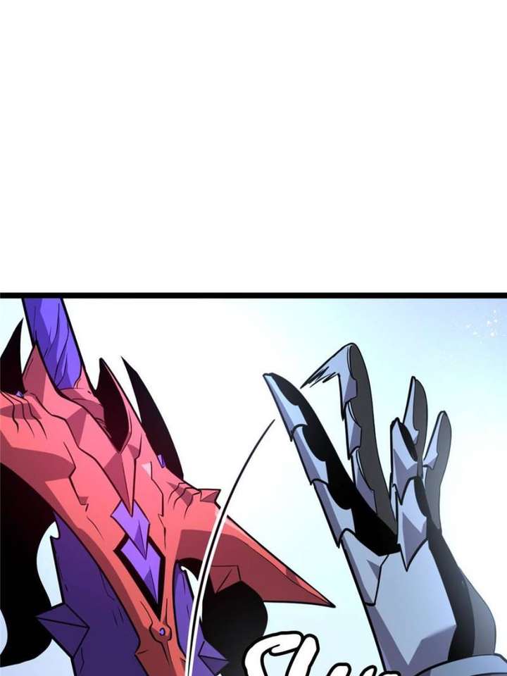 067