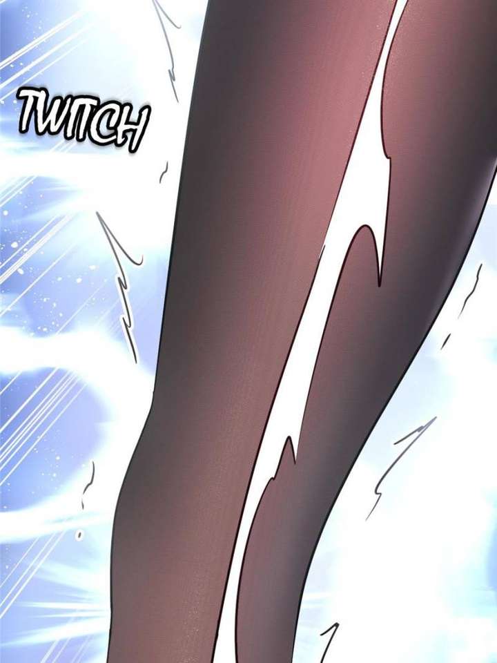 070