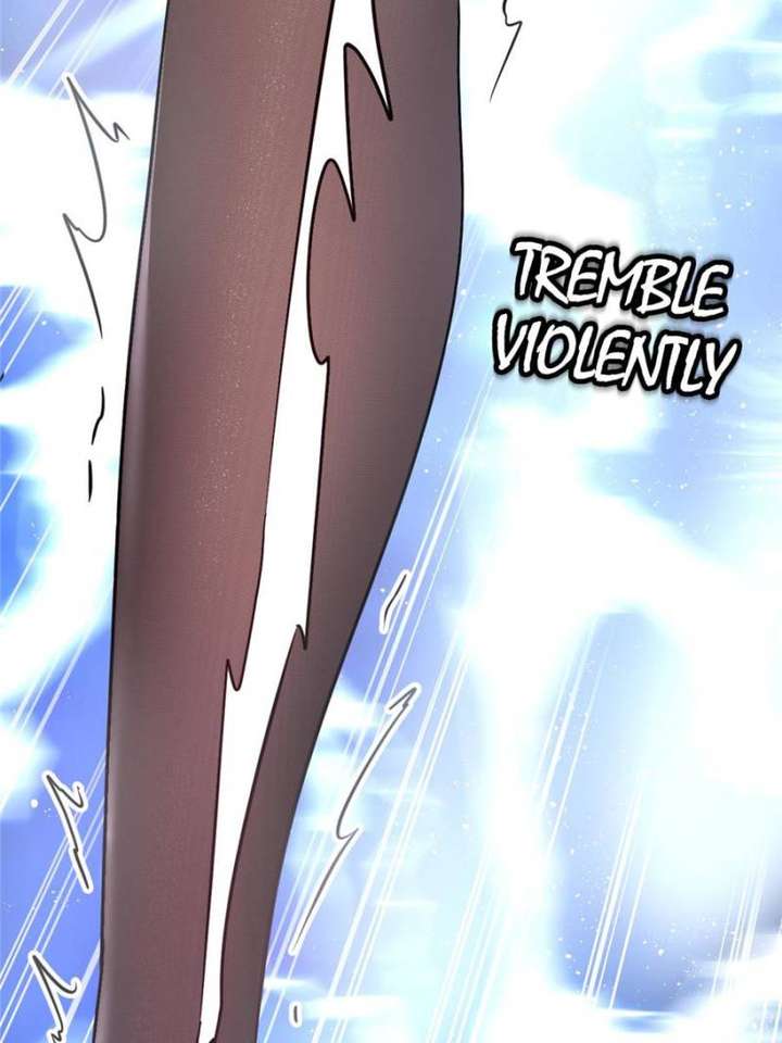 071