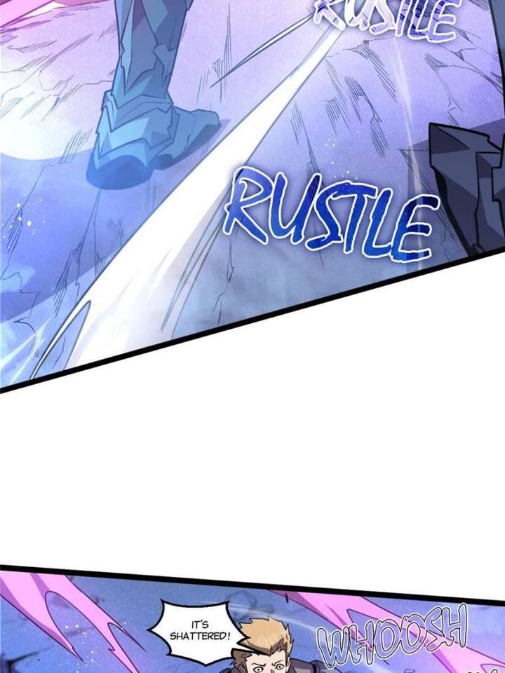 076