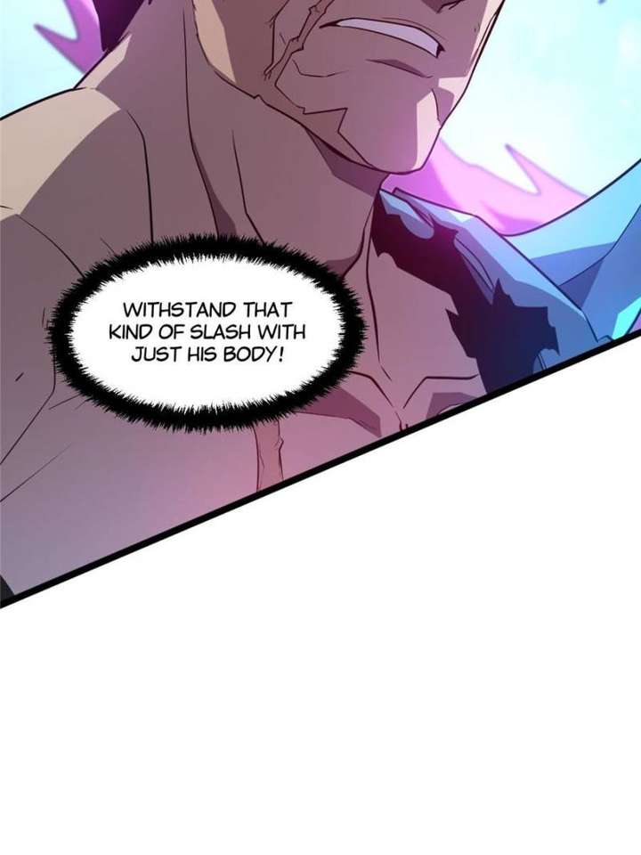 080