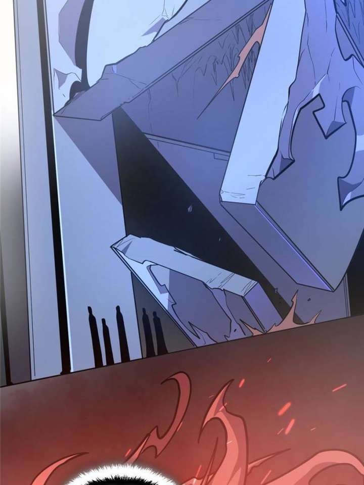 090