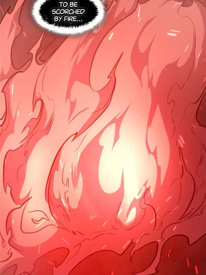 091