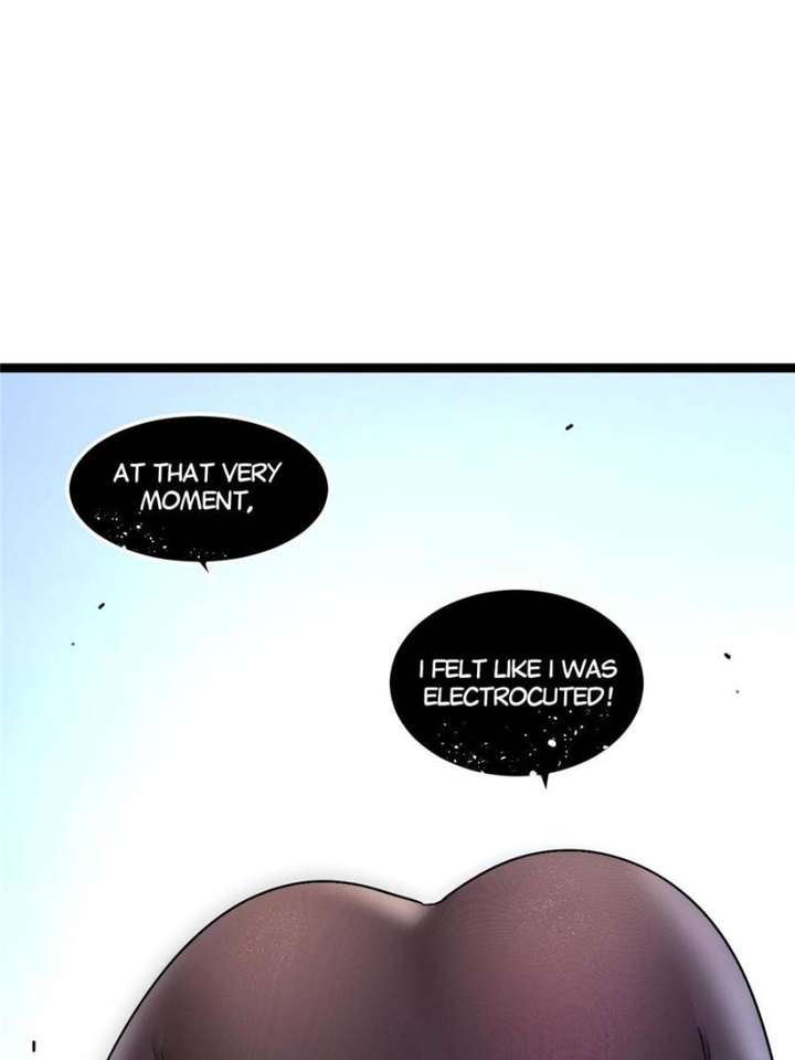 094