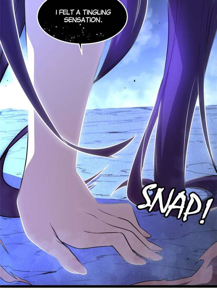 097