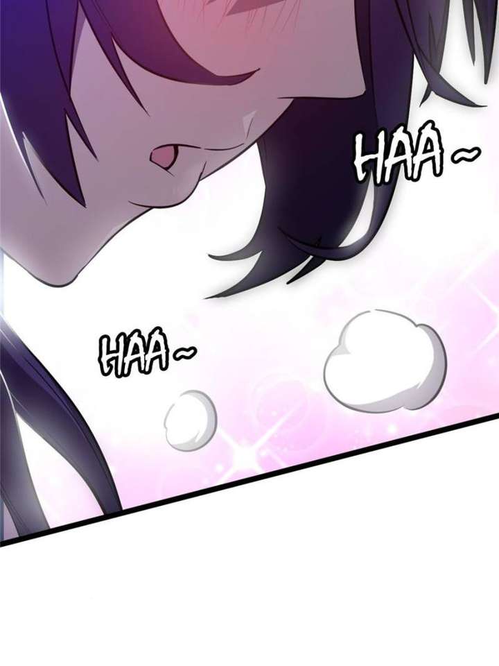 099