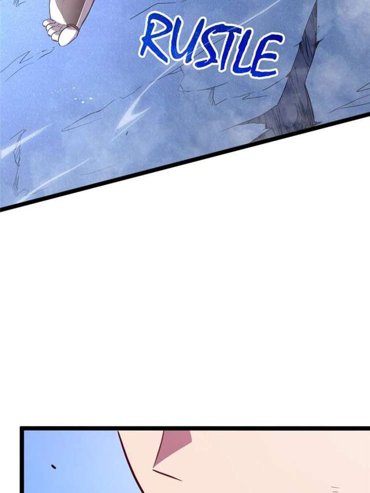 103