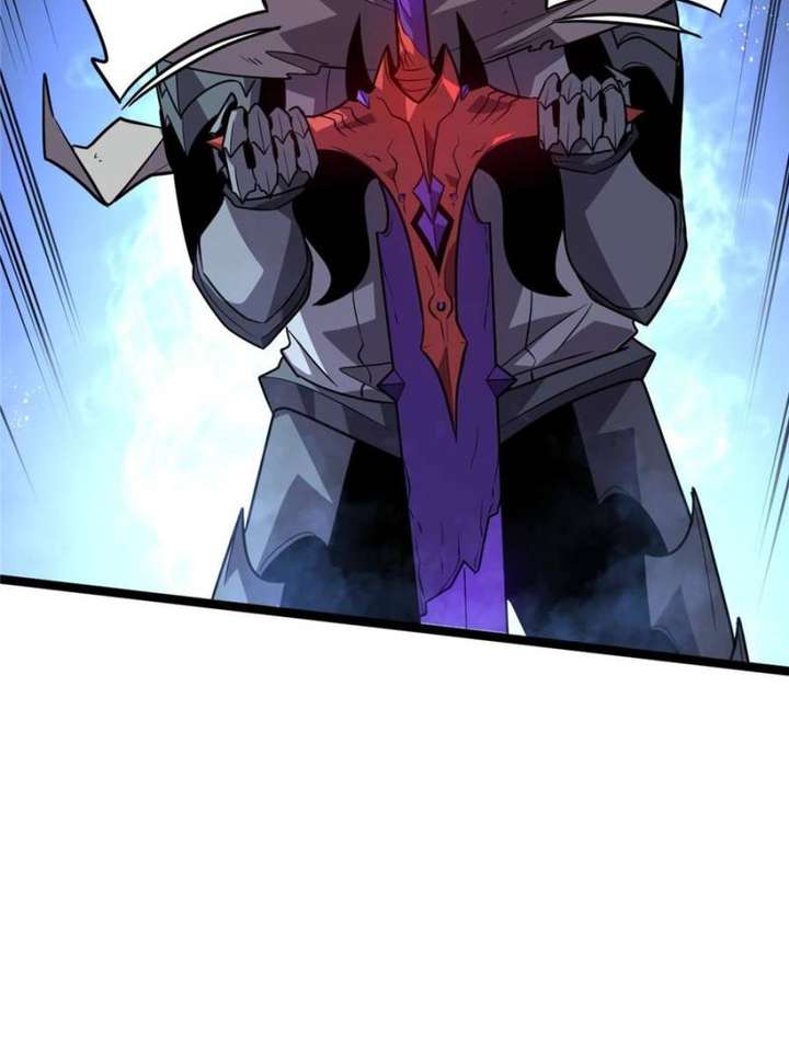 105