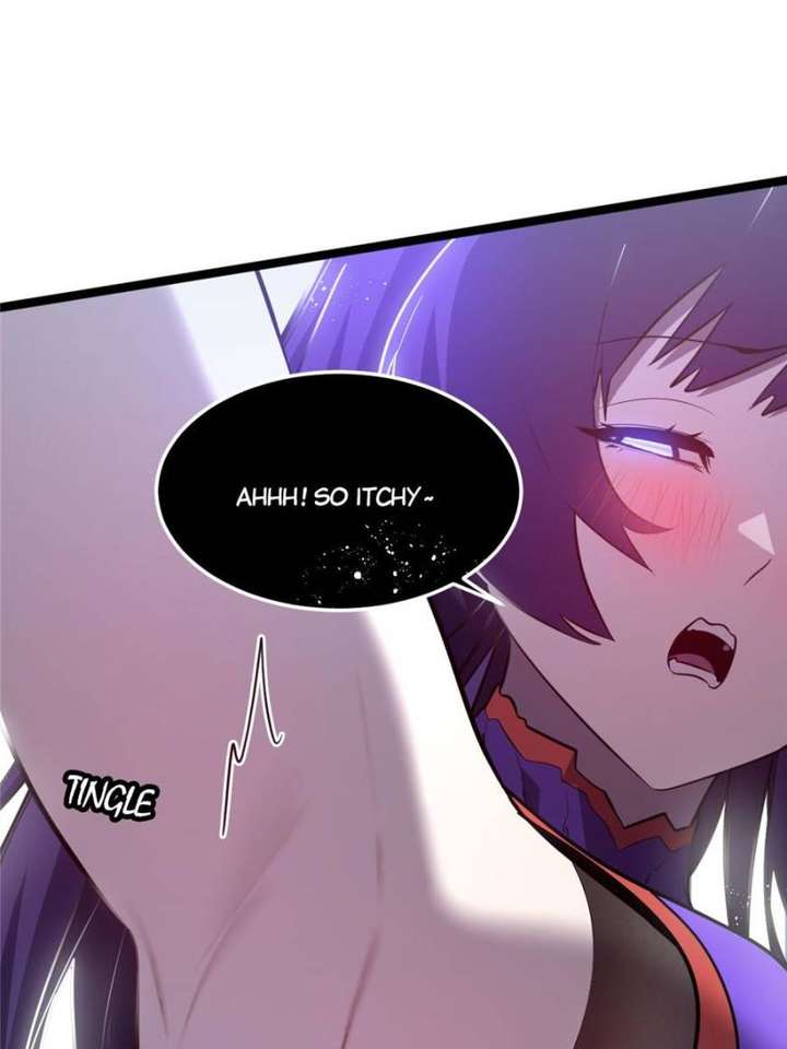 106