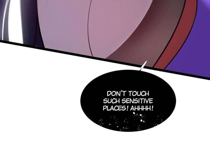 107