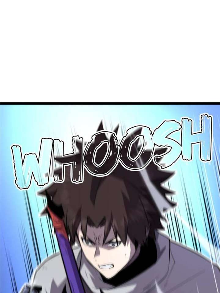 108
