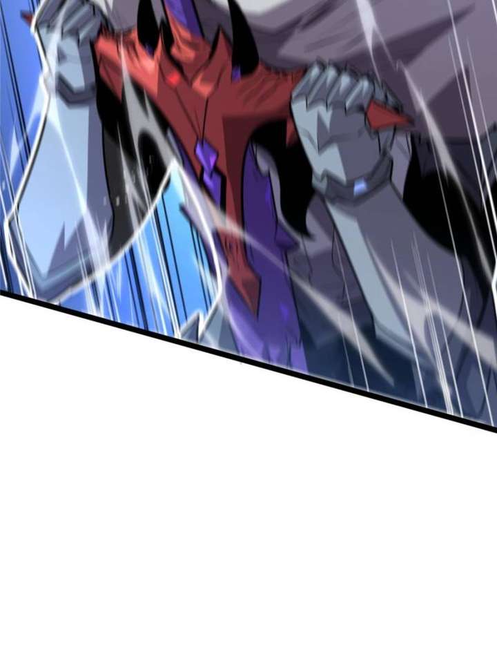 109
