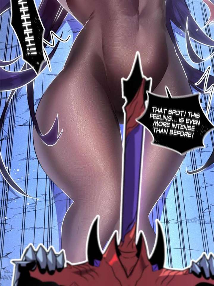 111