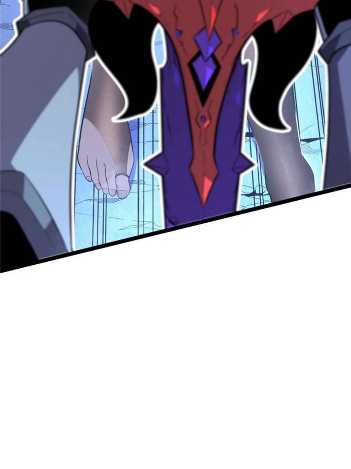 112