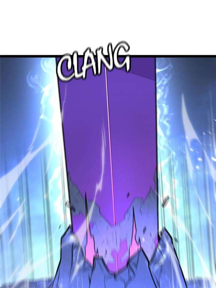 113