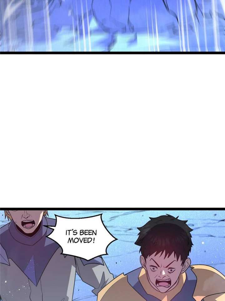 114