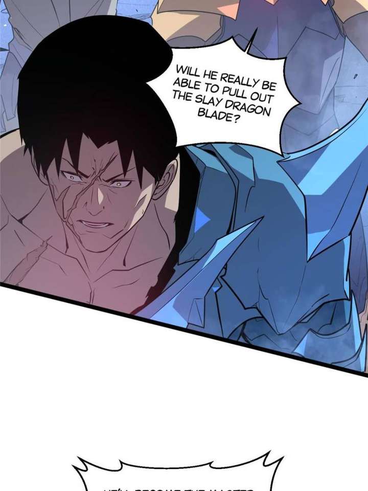 115