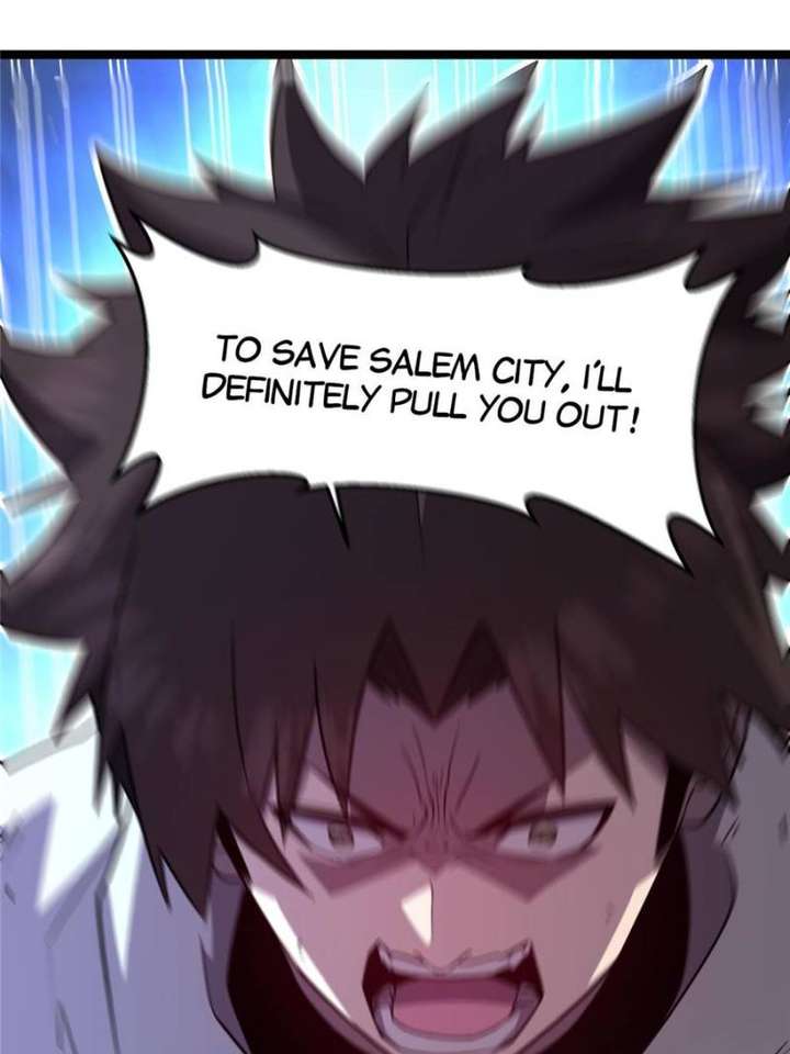 119