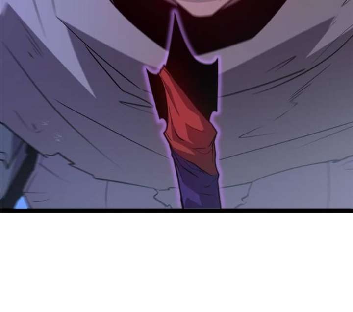 120
