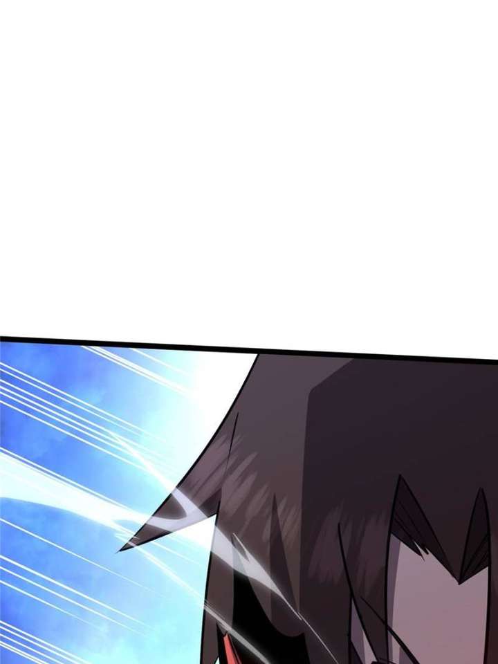 121