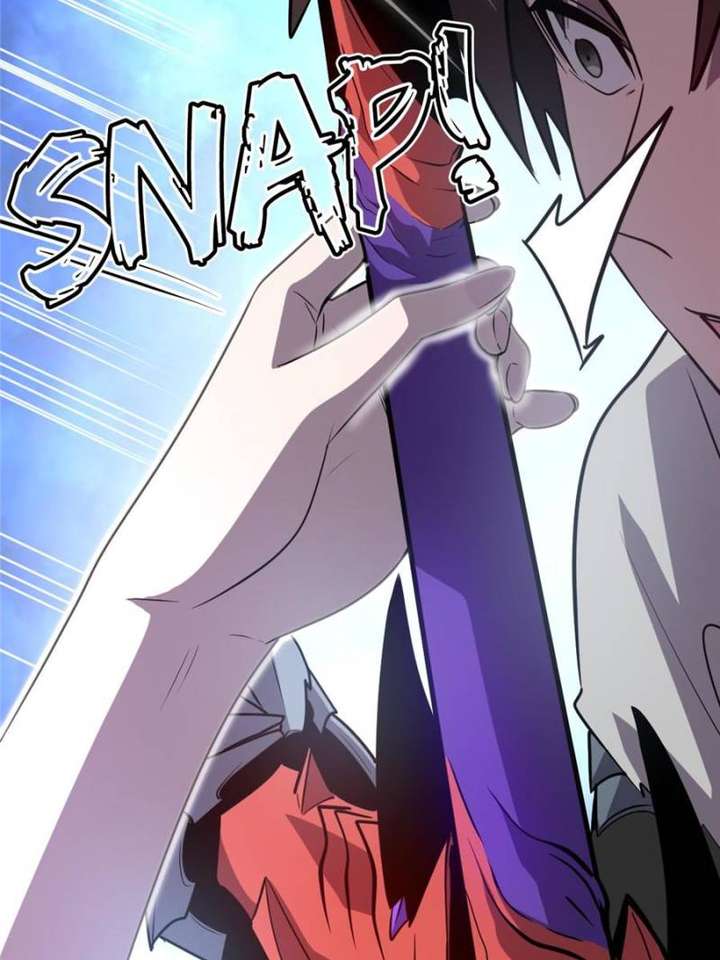 122