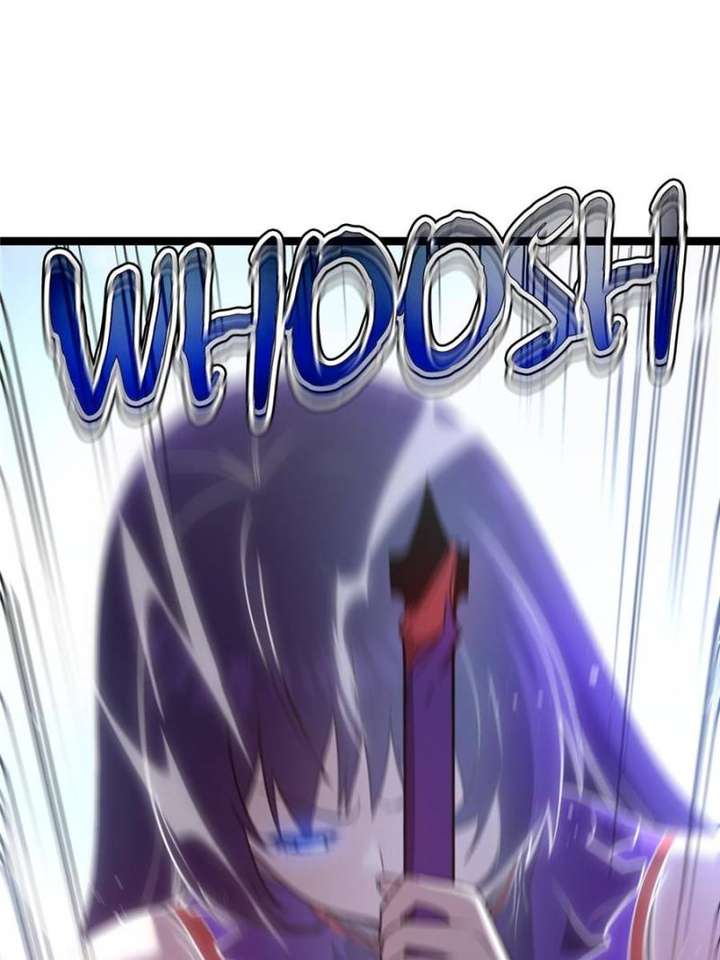 124
