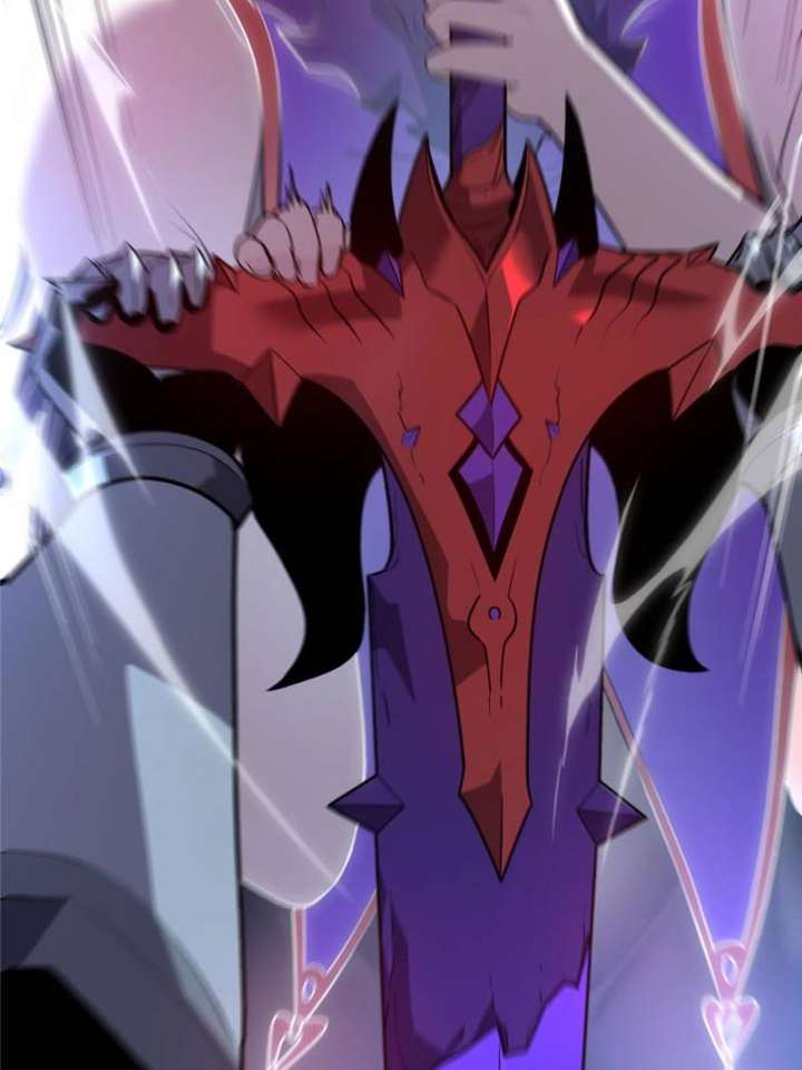 125