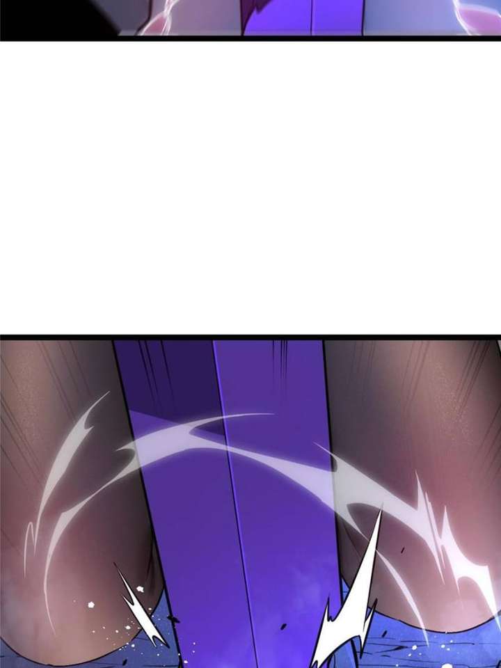 126