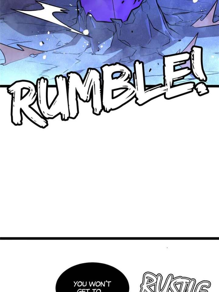 127