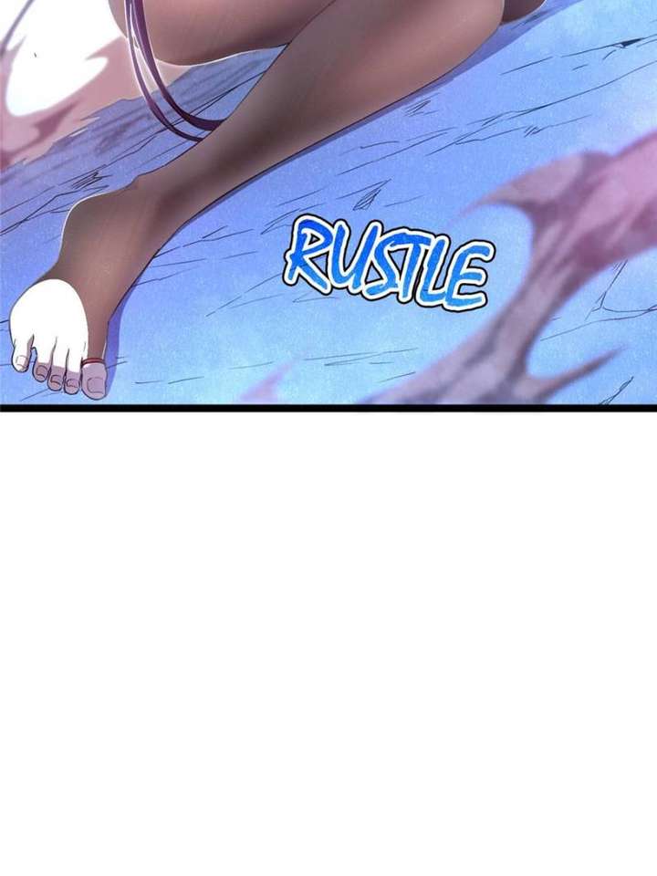 129