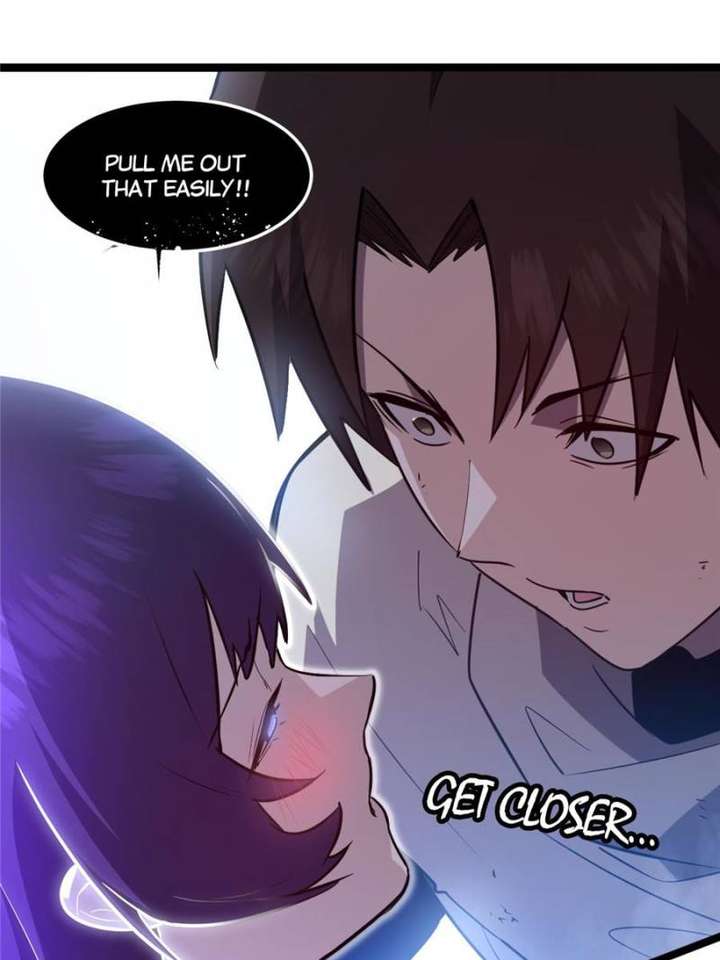 130