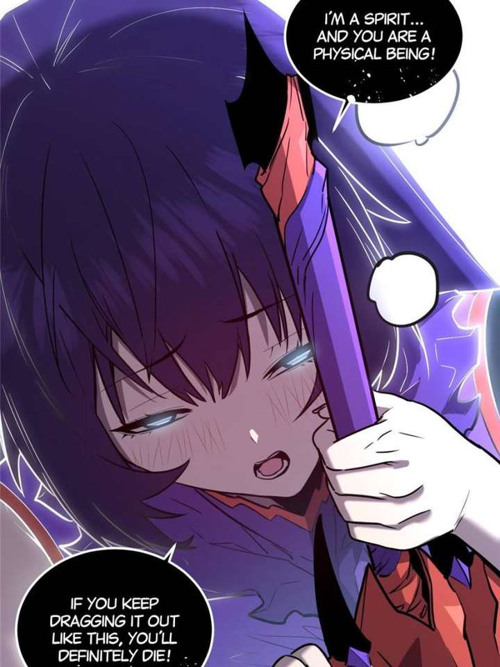 018