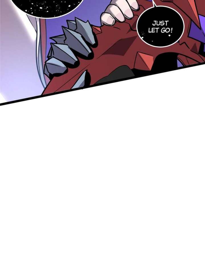 019