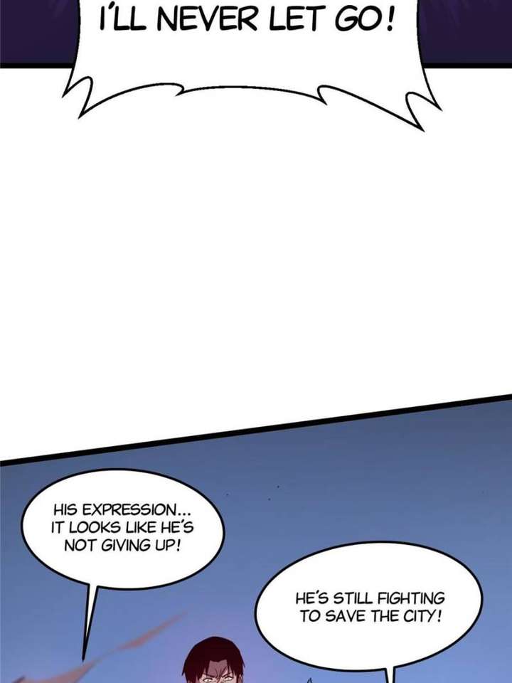 022