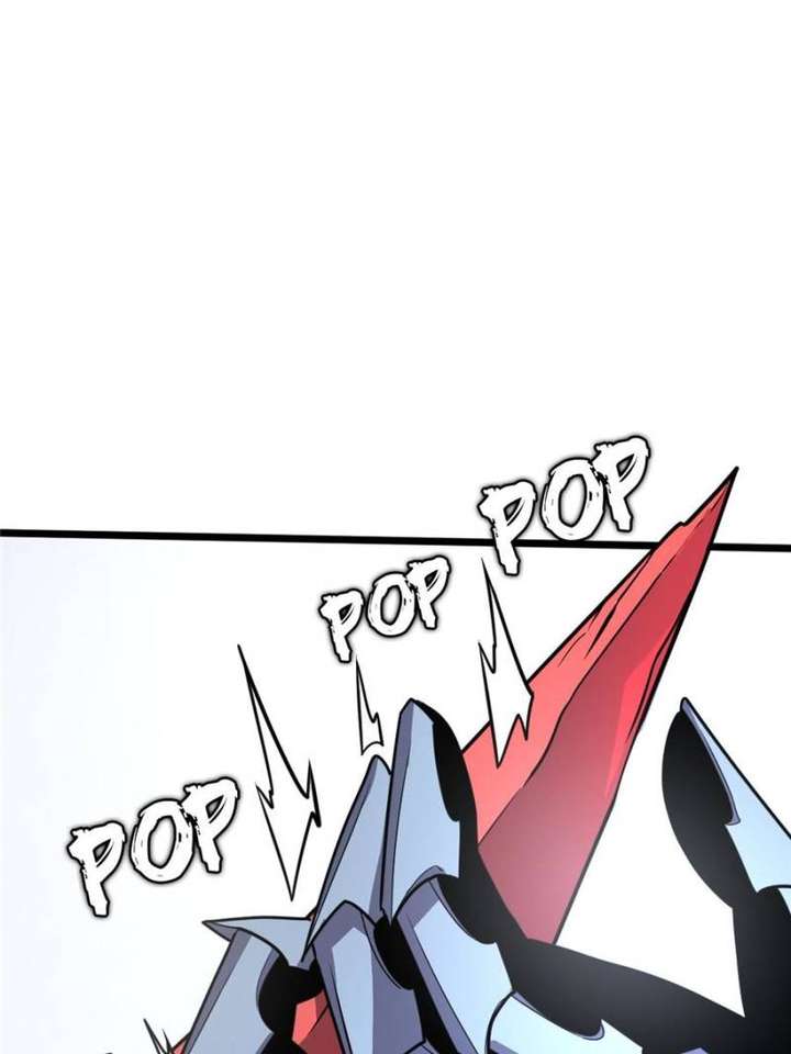029