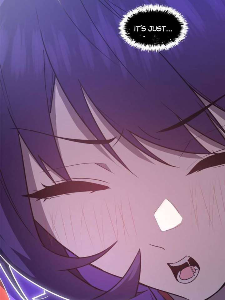 034