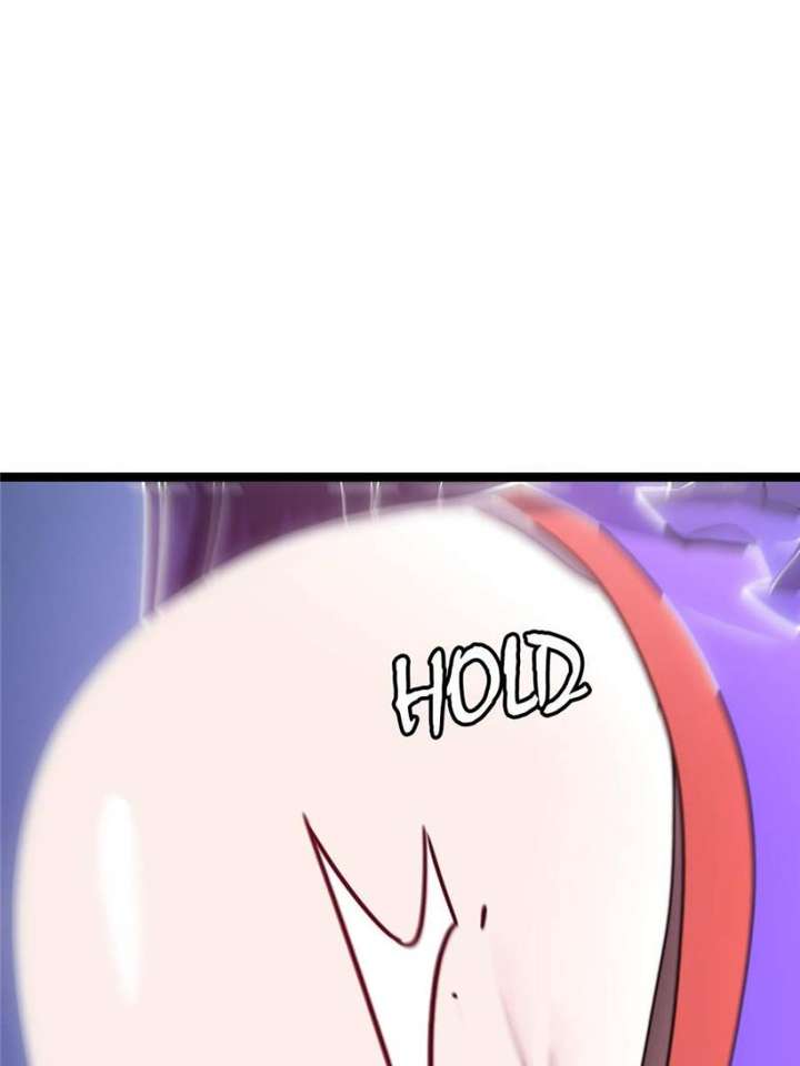 036