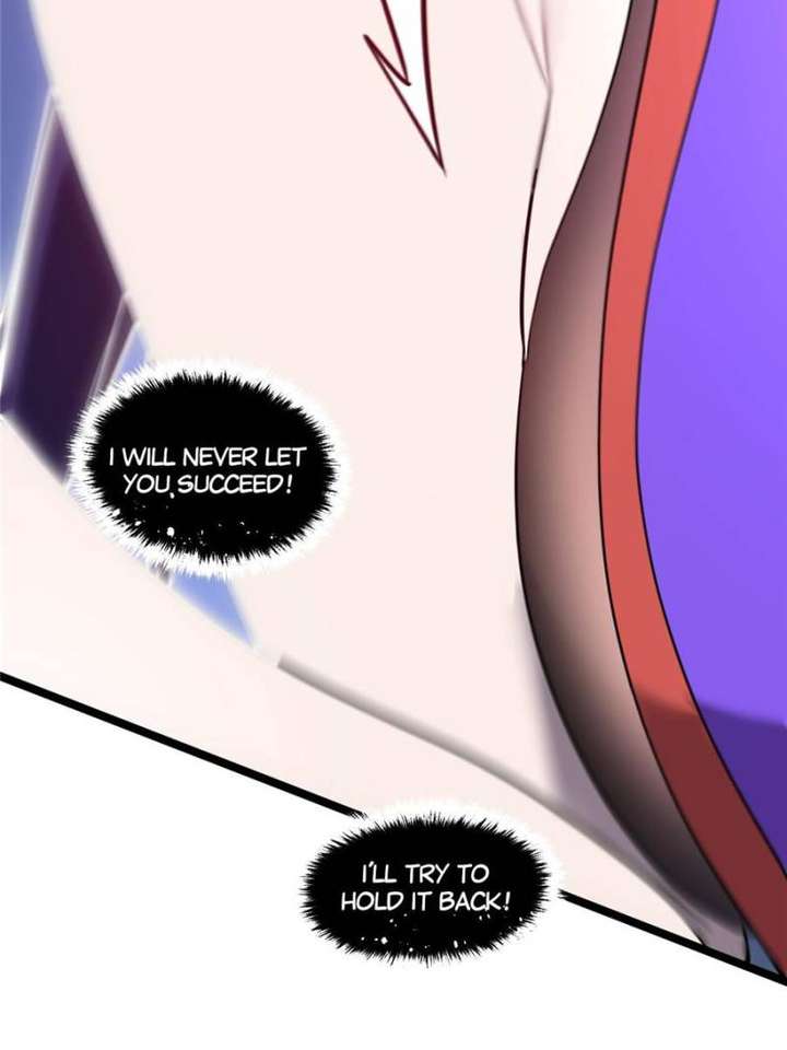 037