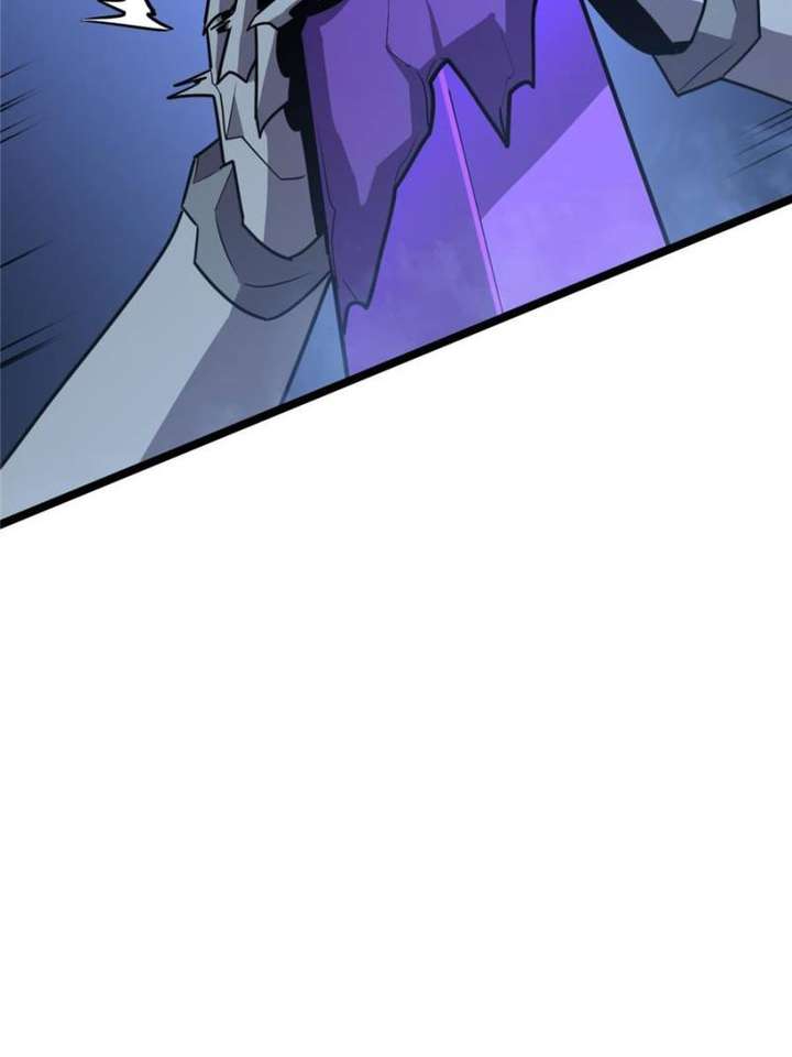 042