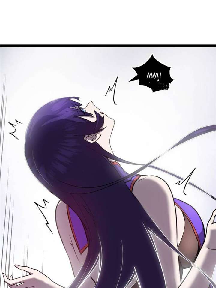 043