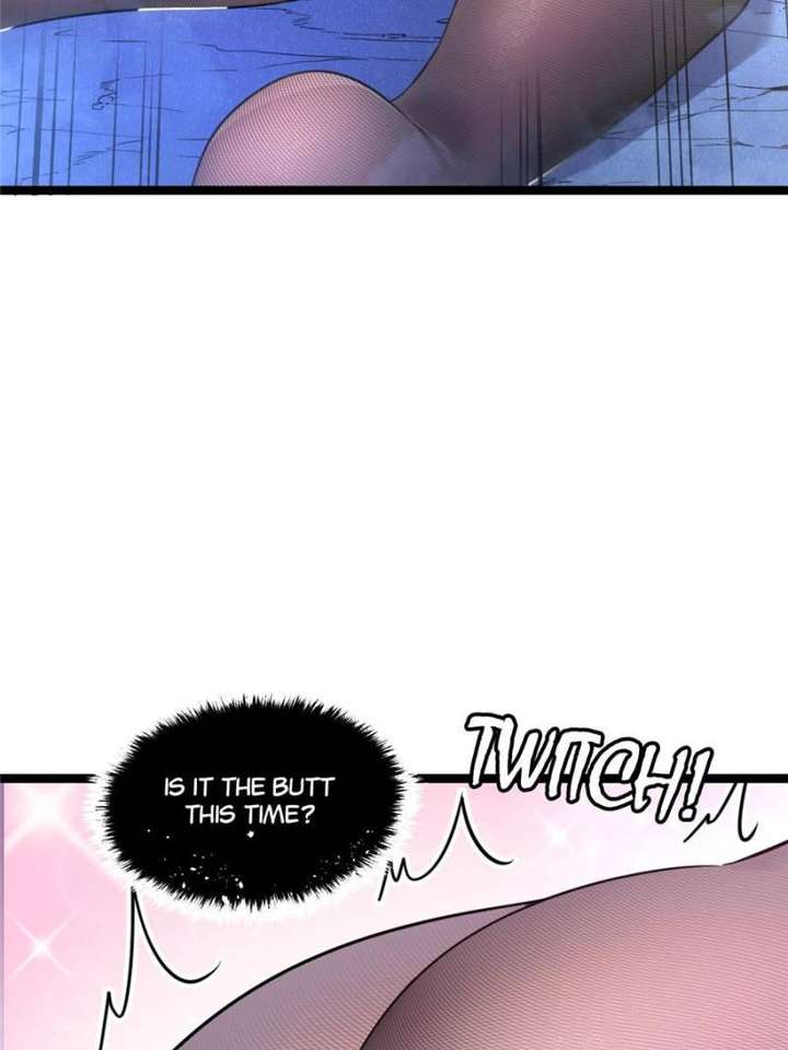 045