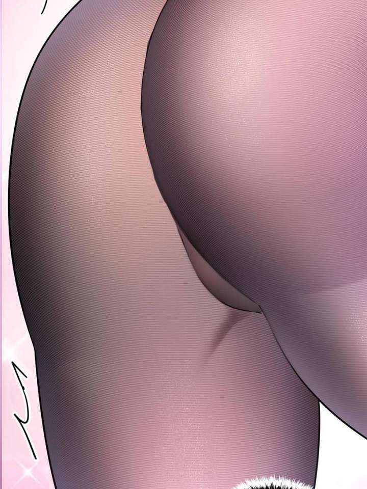 046
