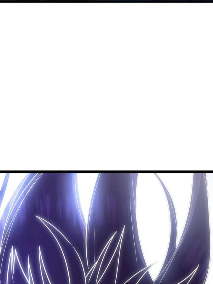 053