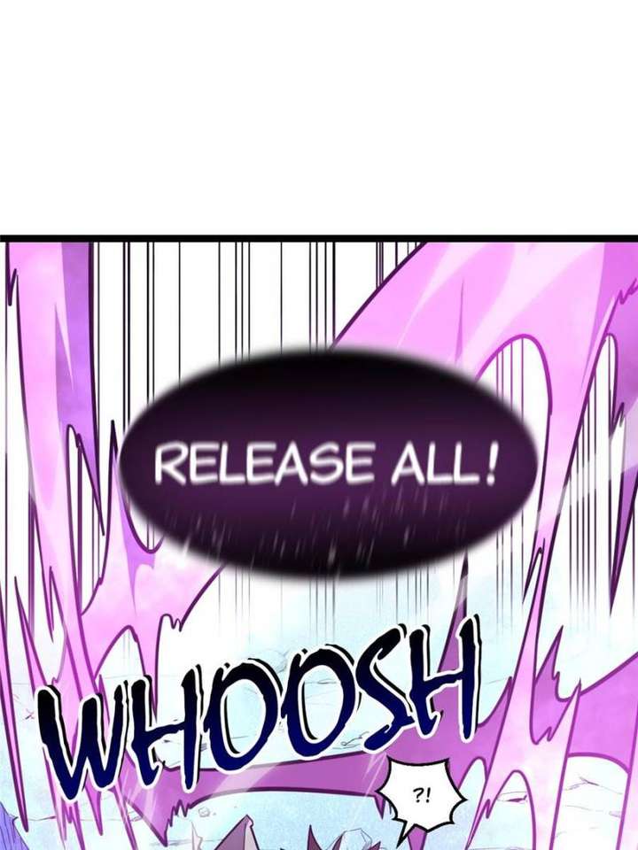 056