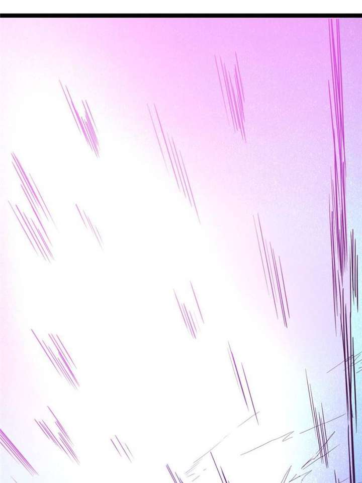 070