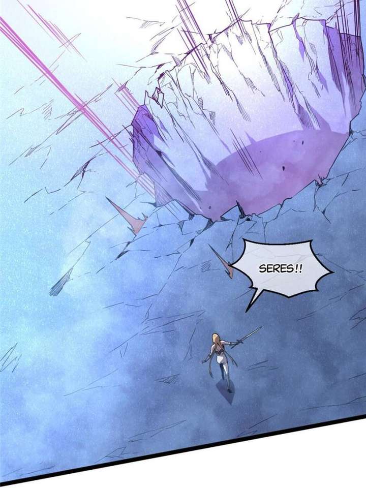 071