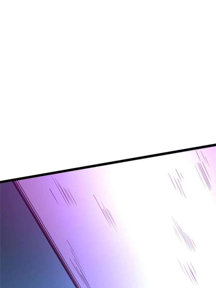 072