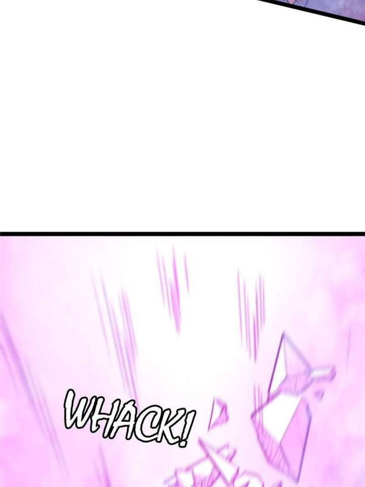074