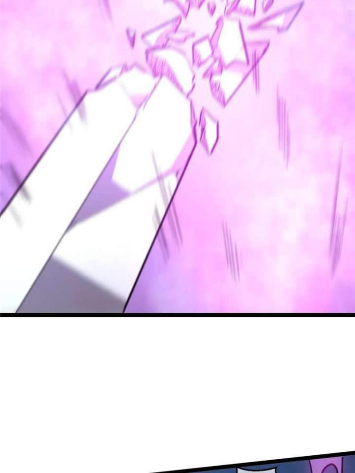075