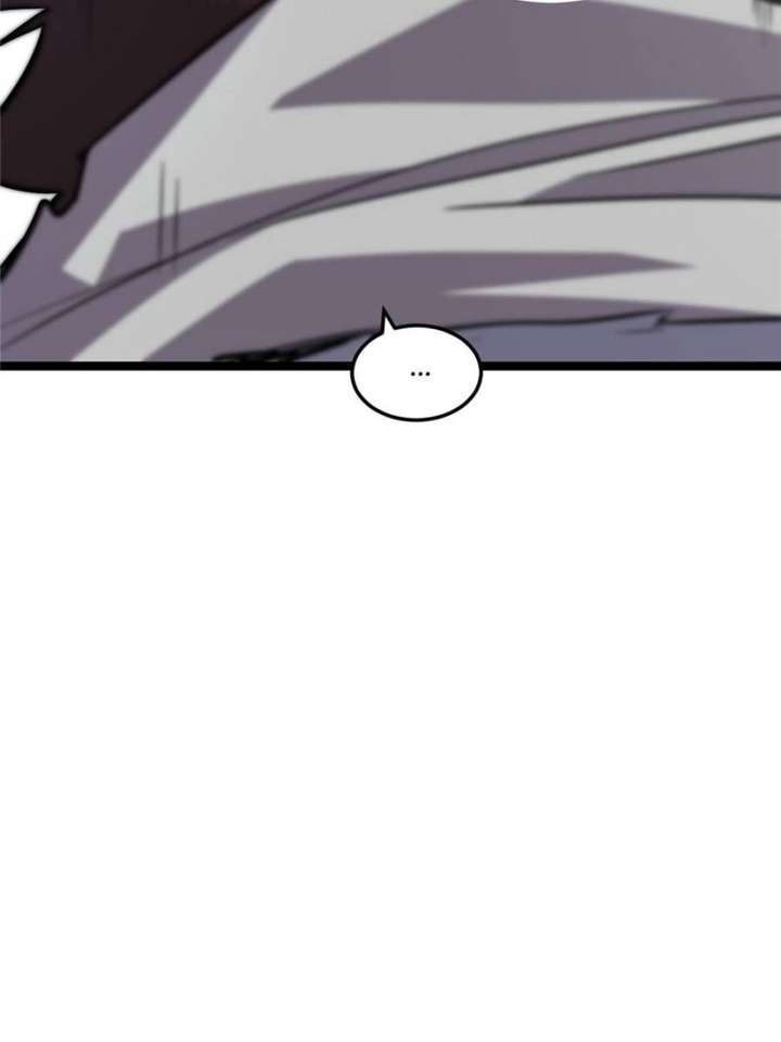 084